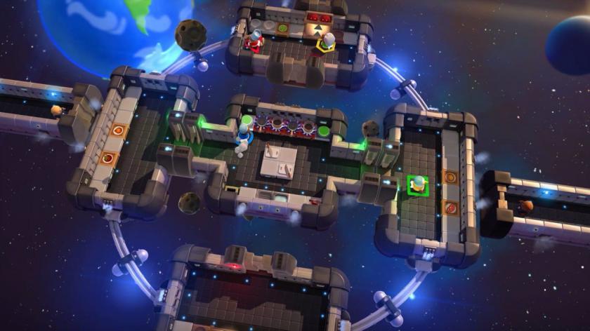 胡闹厨房!全都好吃